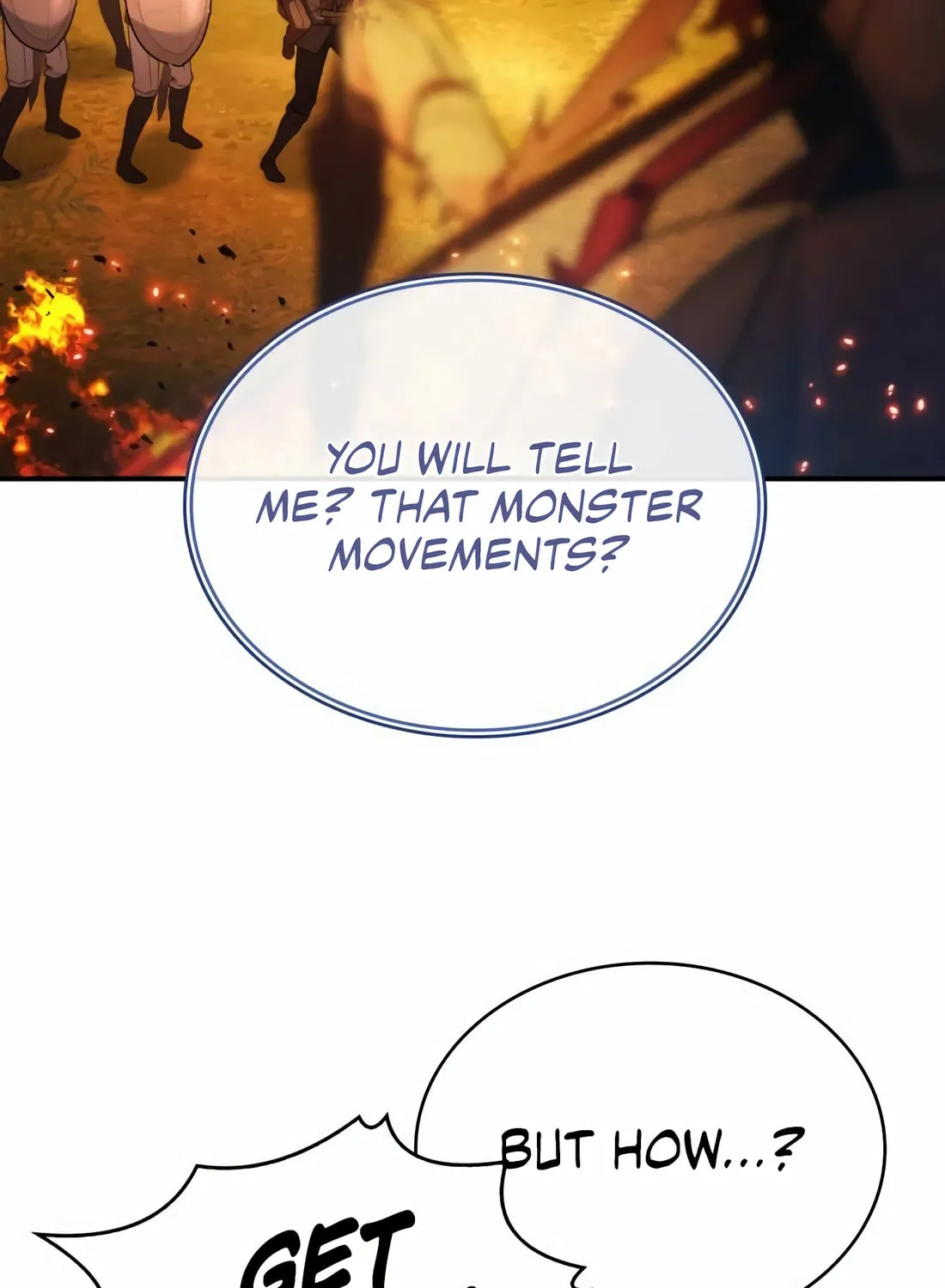 The Crown Prince That Sells Medicine Chapter 59 page 62 - 