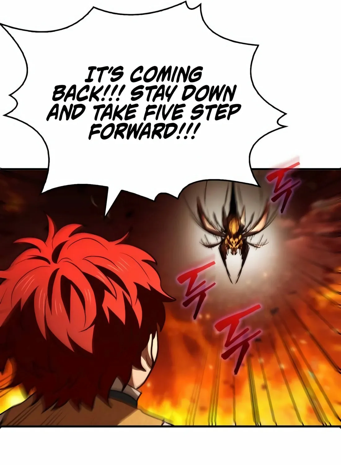 The Crown Prince That Sells Medicine Chapter 59 page 67 - 