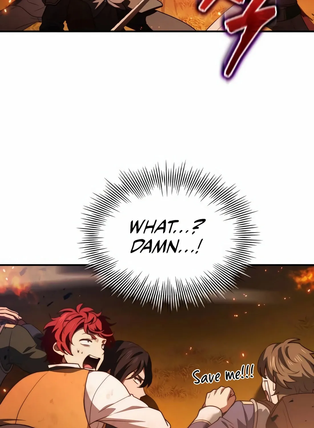 The Crown Prince That Sells Medicine Chapter 59 page 69 - 
