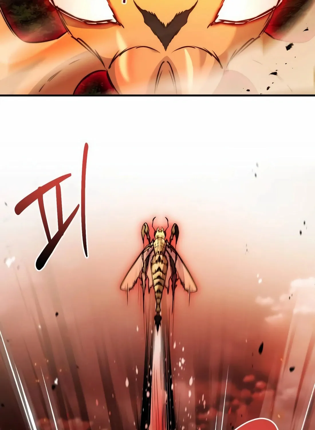 The Crown Prince That Sells Medicine Chapter 59 page 71 - 