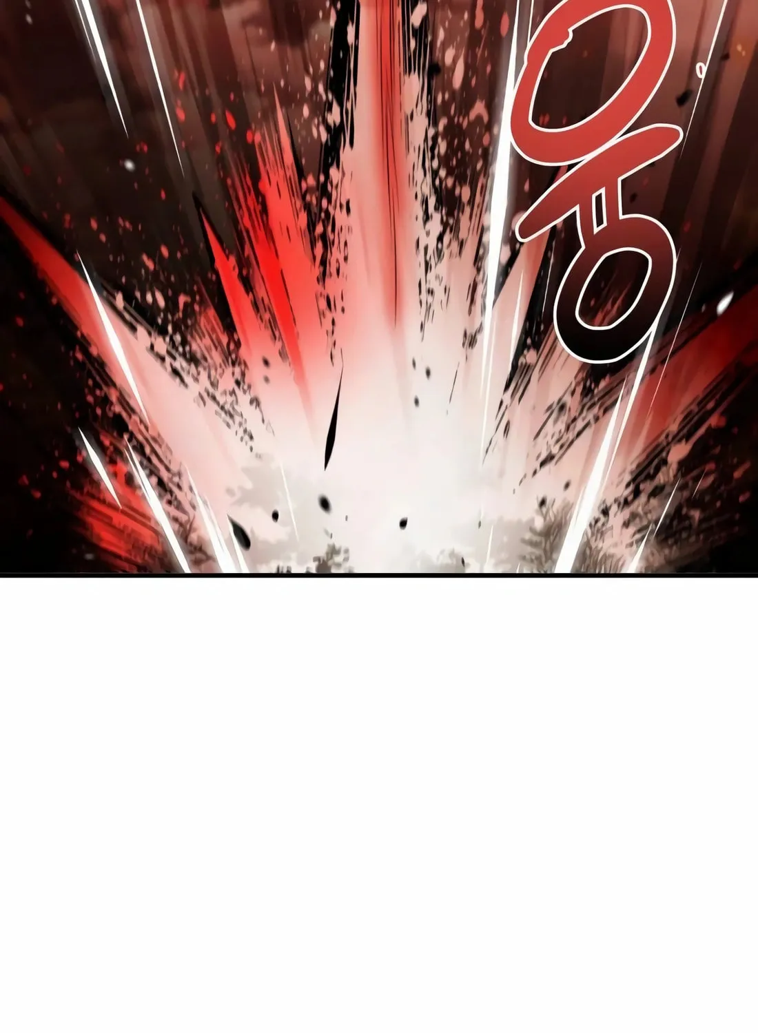 The Crown Prince That Sells Medicine Chapter 59 page 72 - 