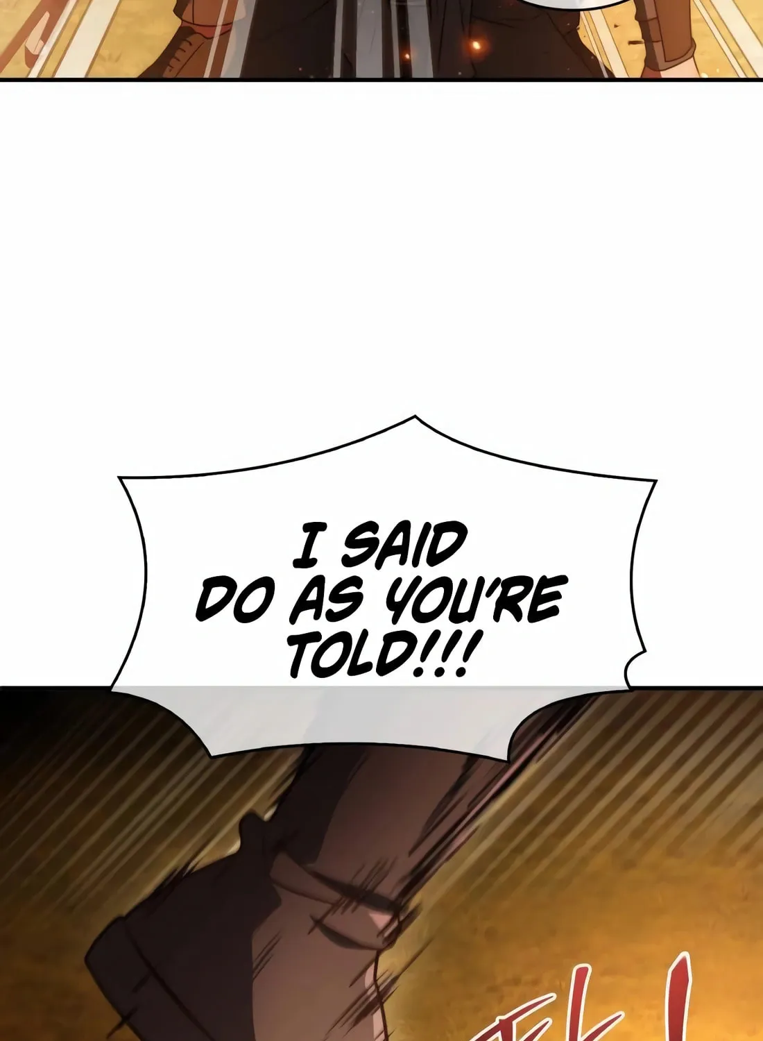 The Crown Prince That Sells Medicine Chapter 59 page 75 - 