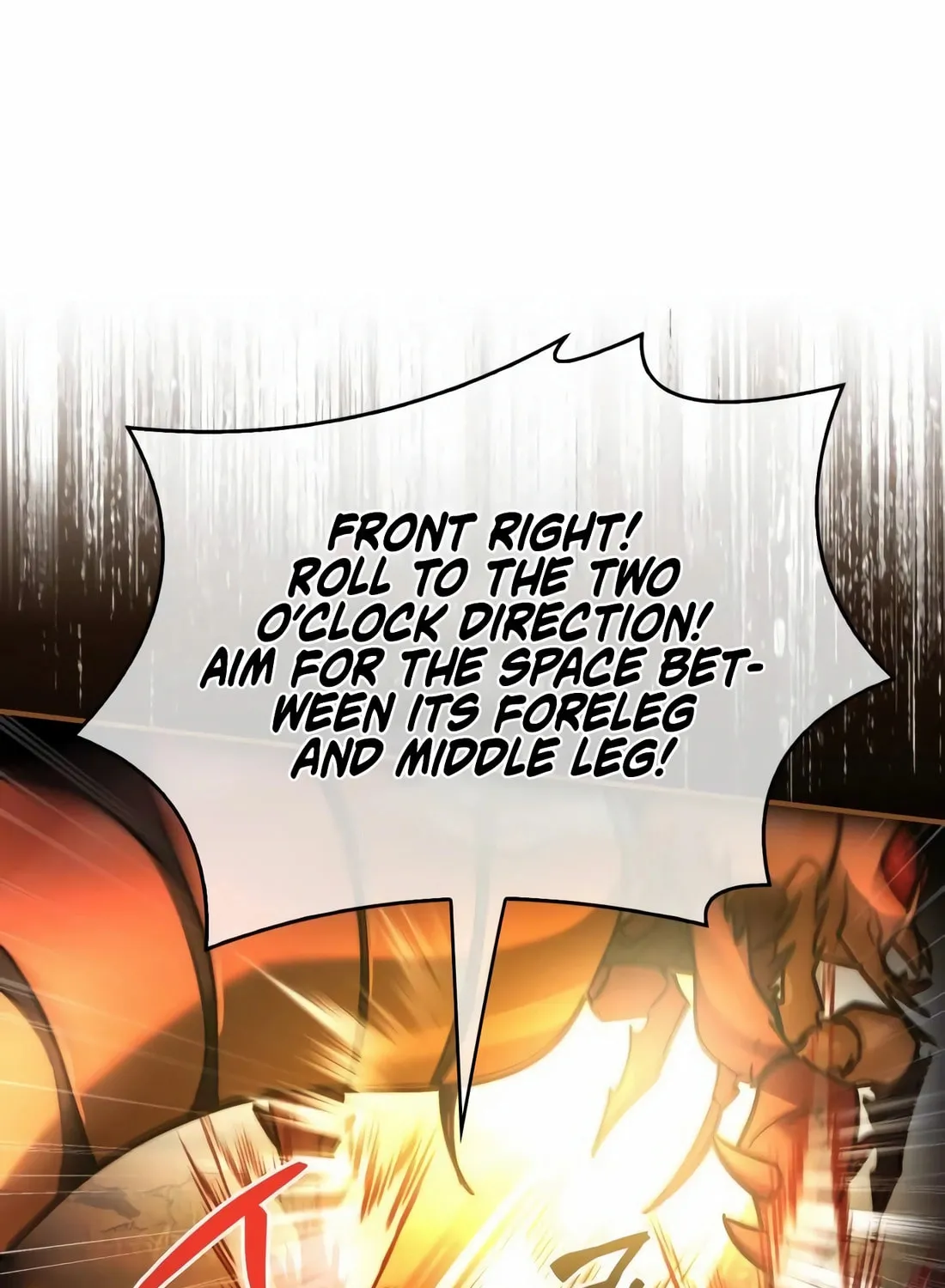 The Crown Prince That Sells Medicine Chapter 59 page 77 - 