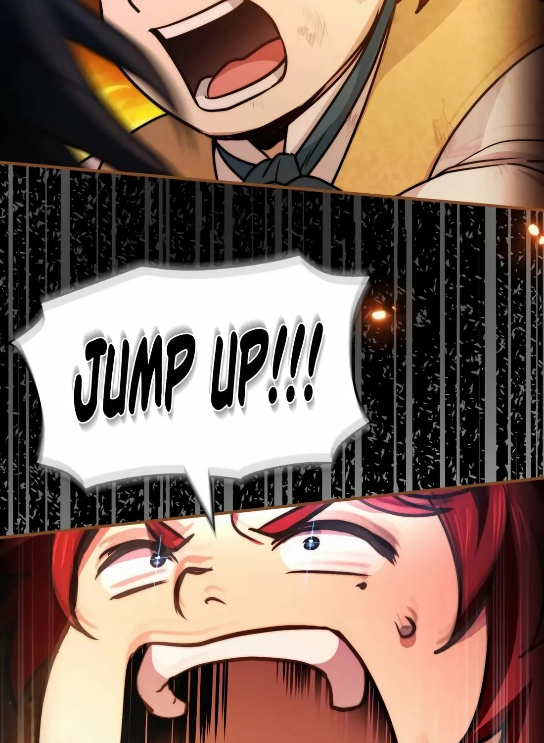 The Crown Prince That Sells Medicine Chapter 59 page 80 - 