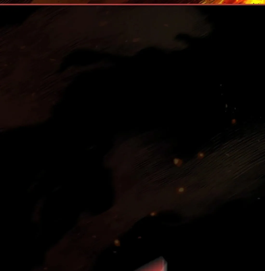 The Crown Prince That Sells Medicine Chapter 59 page 9 - 