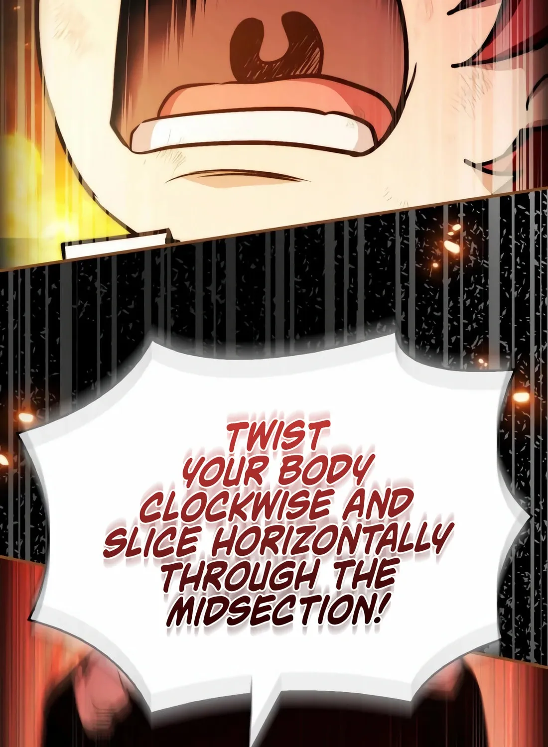 The Crown Prince That Sells Medicine Chapter 59 page 81 - 