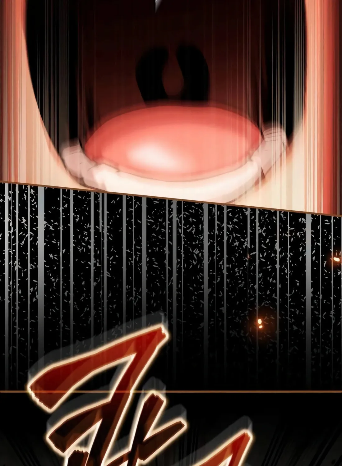 The Crown Prince That Sells Medicine Chapter 59 page 82 - 