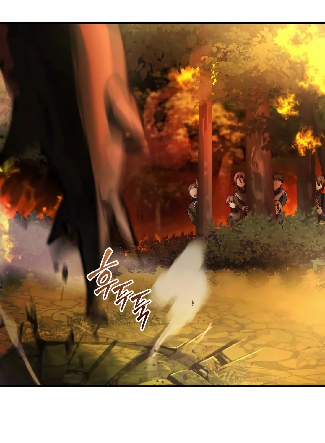 The Crown Prince That Sells Medicine Chapter 59 page 85 - 