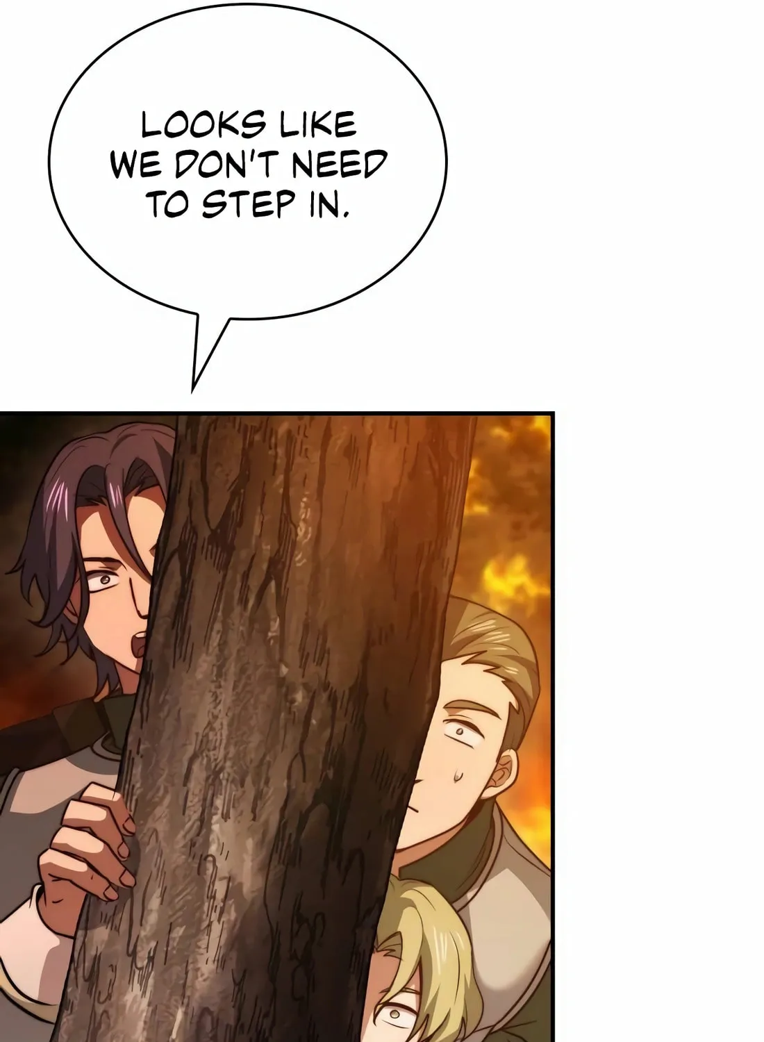 The Crown Prince That Sells Medicine Chapter 59 page 87 - 