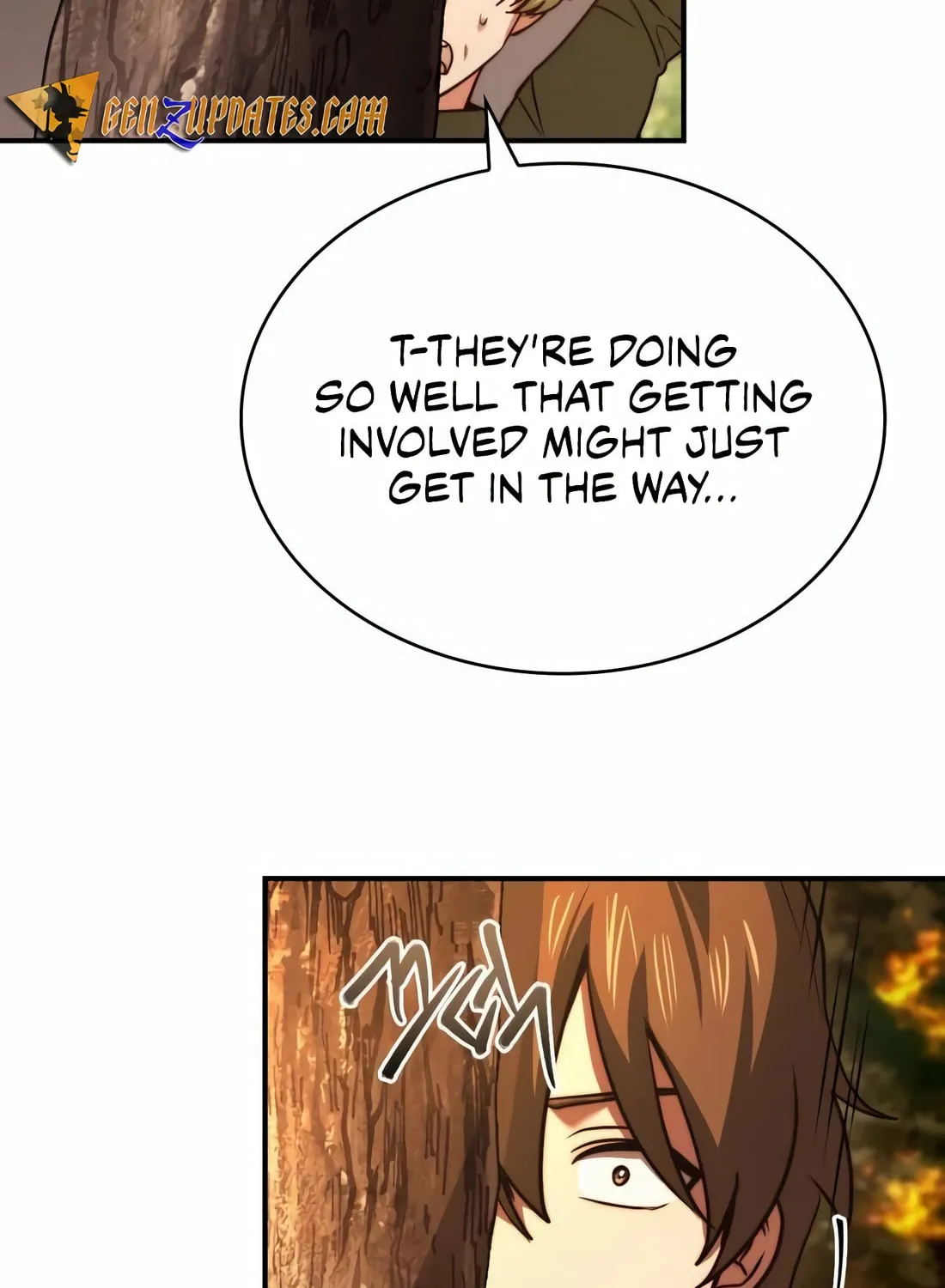 The Crown Prince That Sells Medicine Chapter 59 page 88 - 