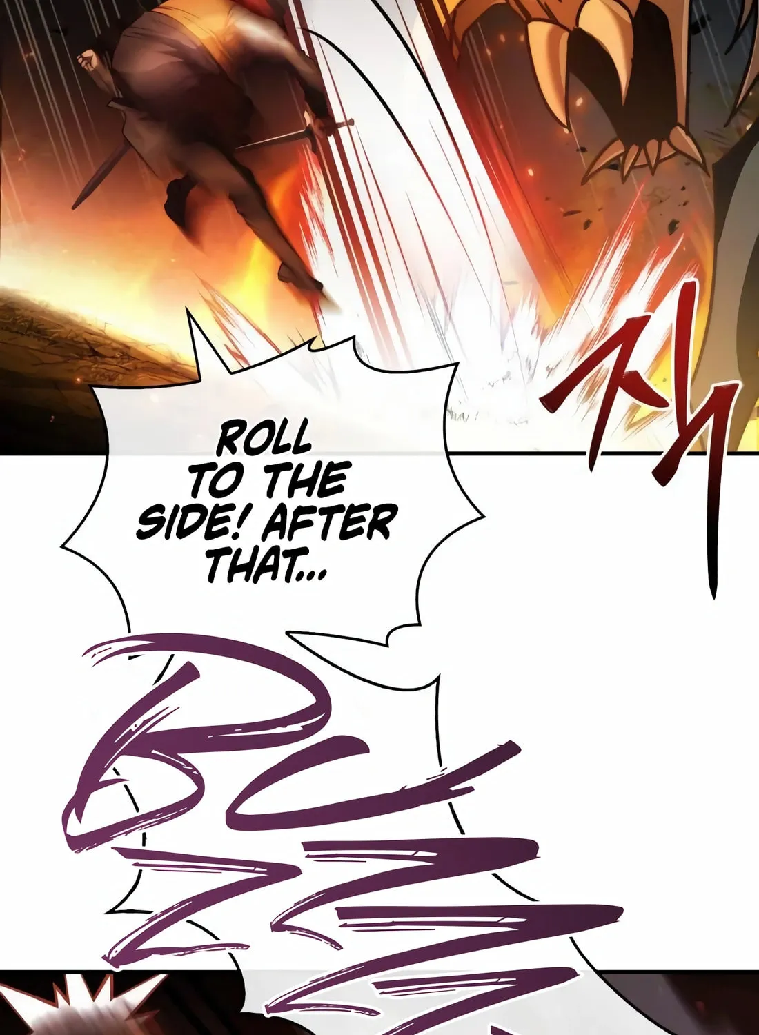 The Crown Prince That Sells Medicine Chapter 59 page 92 - 