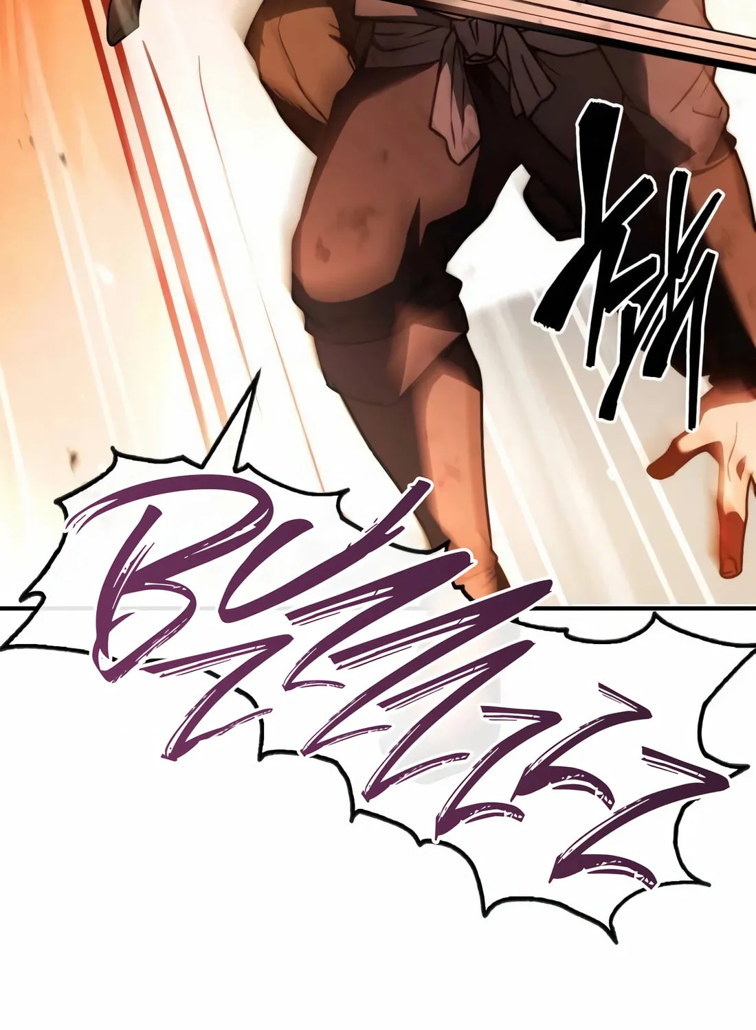 The Crown Prince That Sells Medicine Chapter 59 page 94 - 