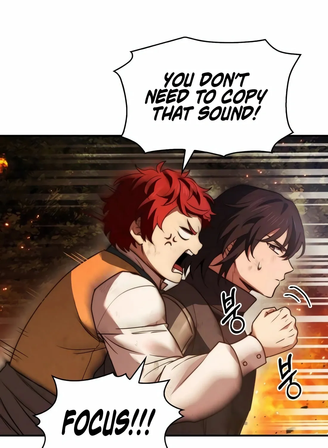 The Crown Prince That Sells Medicine Chapter 59 page 95 - 