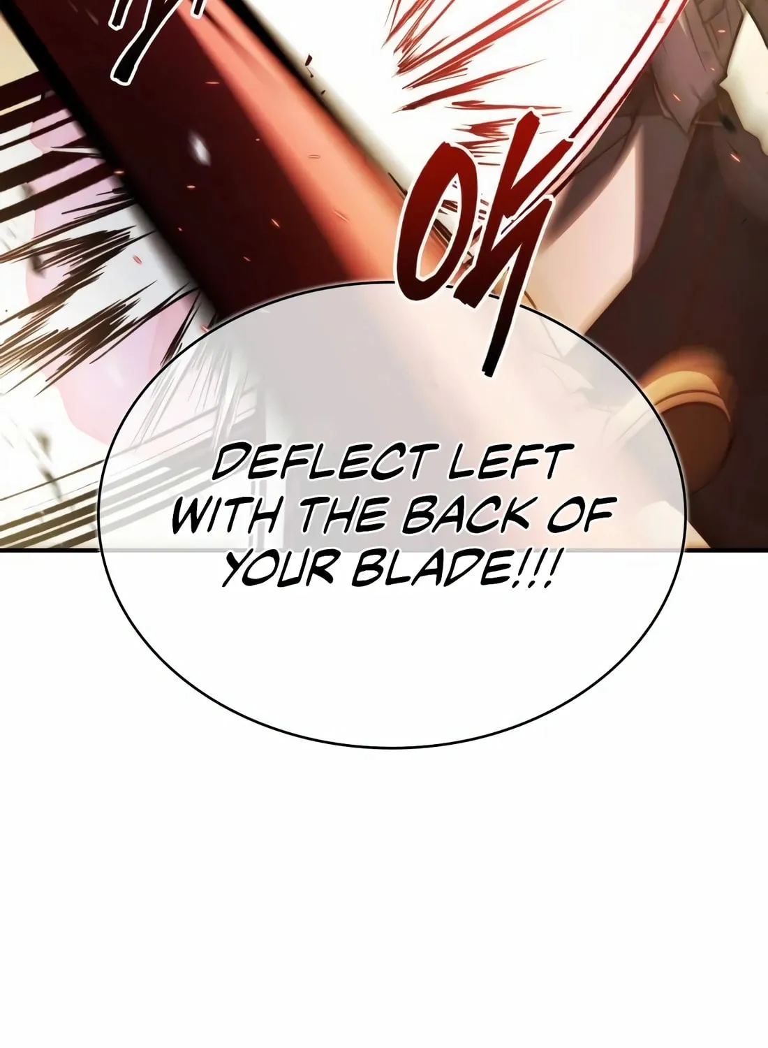 The Crown Prince That Sells Medicine Chapter 59 page 99 - 