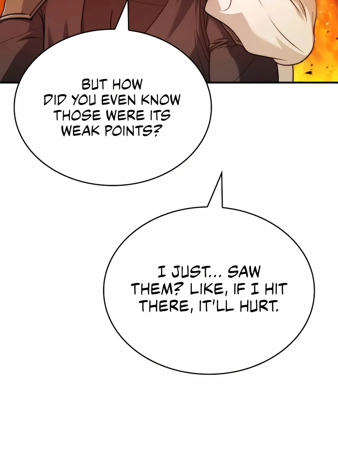 The Crown Prince That Sells Medicine Chapter 60 page 11 - 