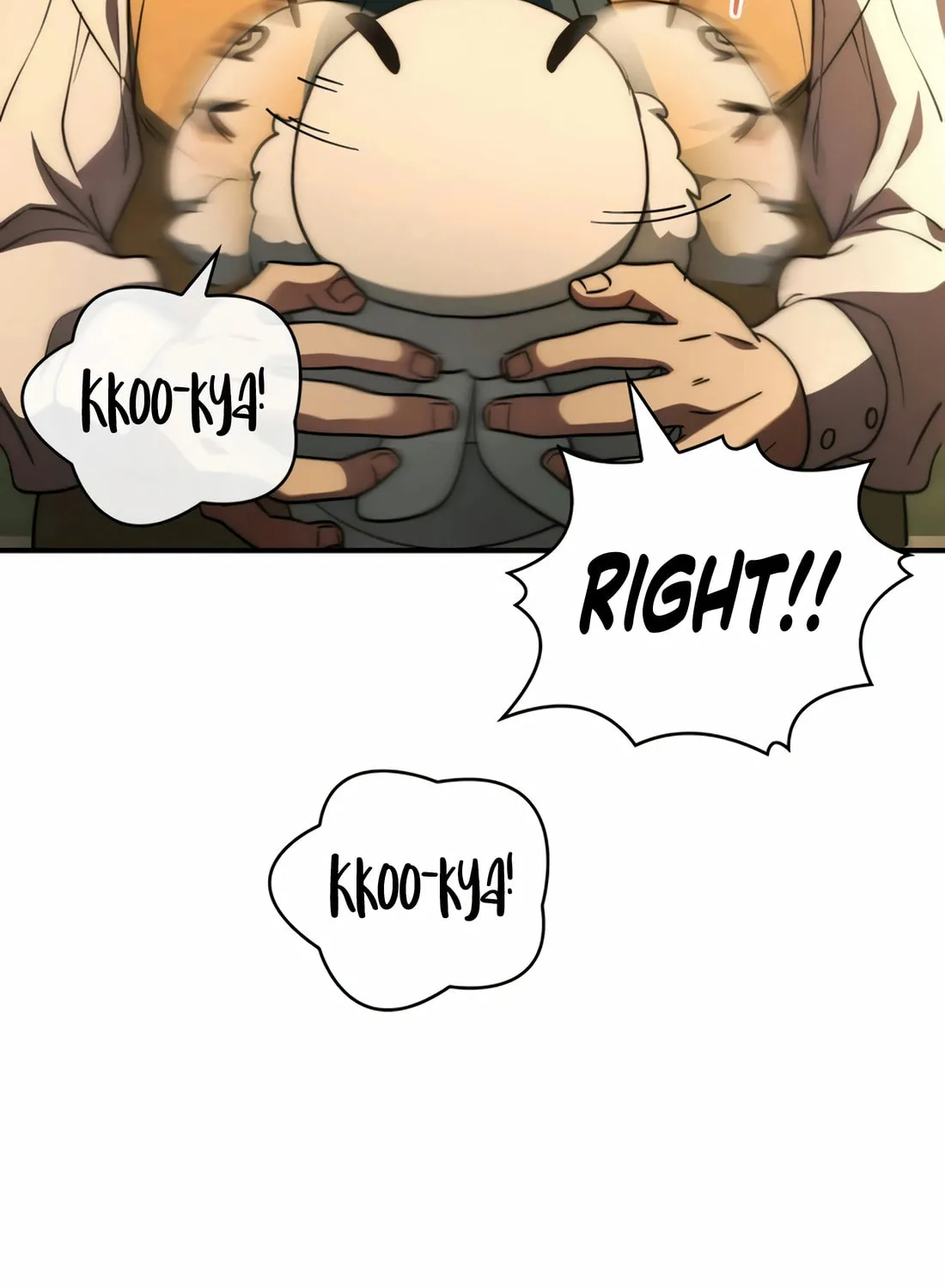 The Crown Prince That Sells Medicine Chapter 60 page 101 - 