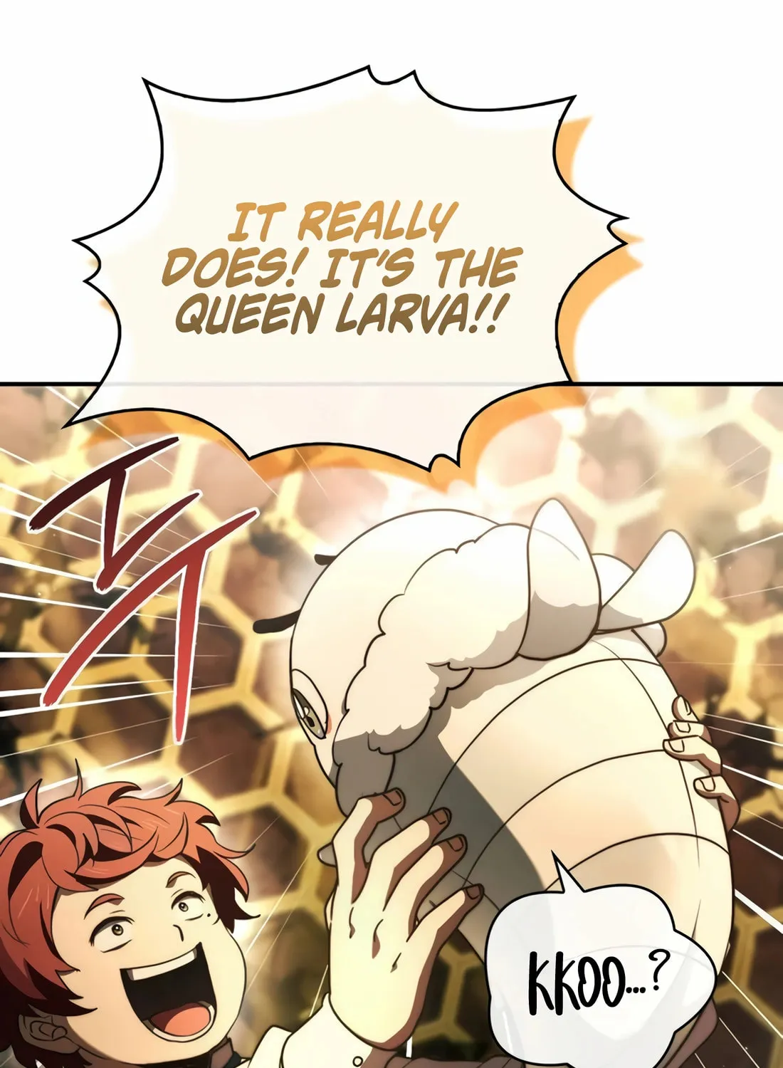 The Crown Prince That Sells Medicine Chapter 60 page 102 - 
