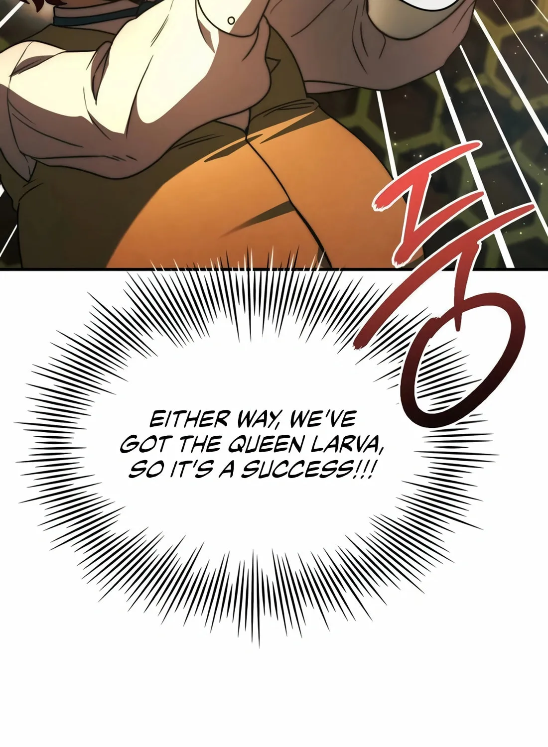 The Crown Prince That Sells Medicine Chapter 60 page 103 - 