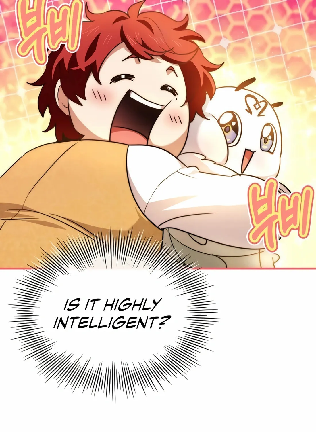 The Crown Prince That Sells Medicine Chapter 60 page 105 - 