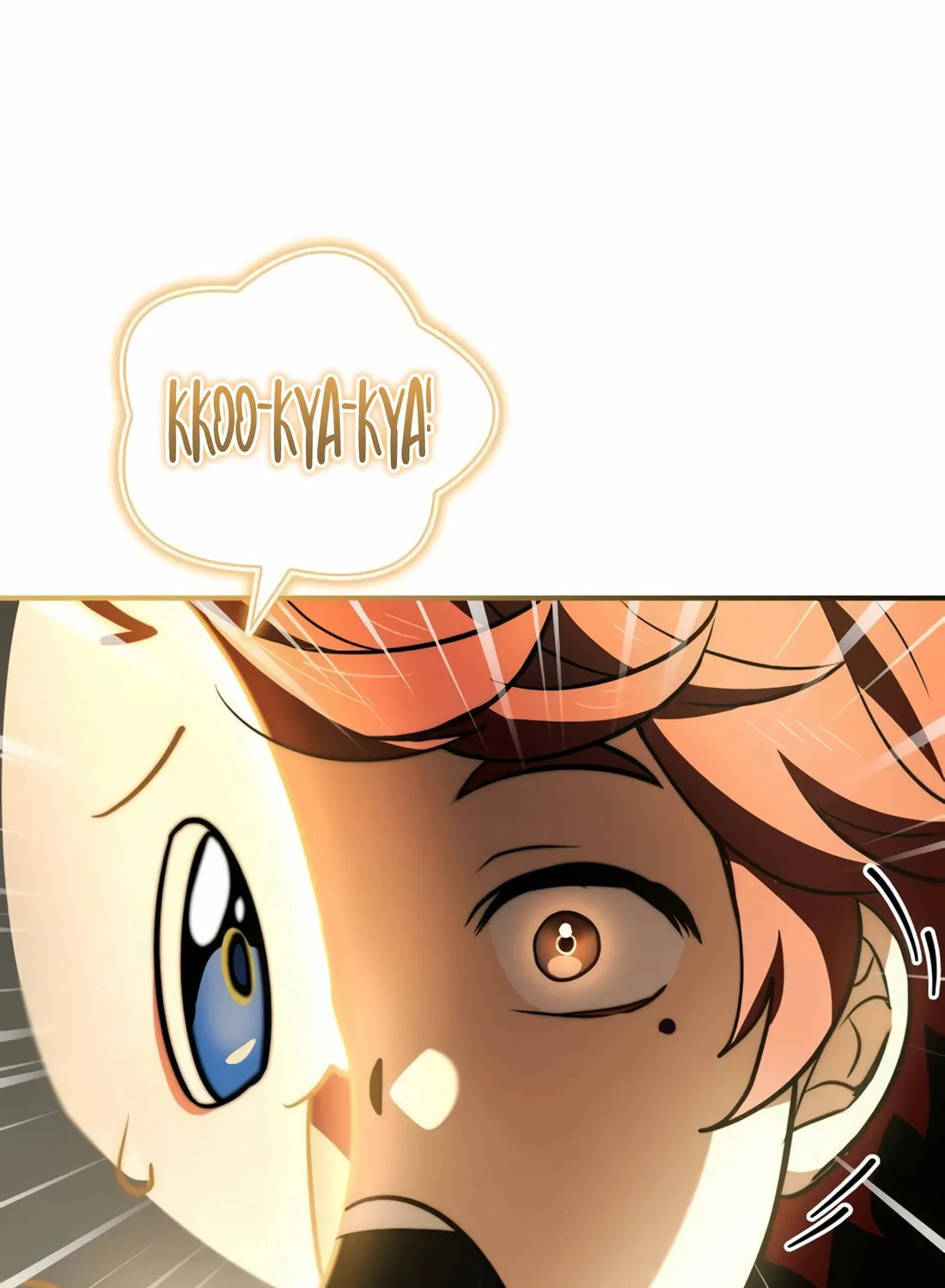 The Crown Prince That Sells Medicine Chapter 60 page 106 - 