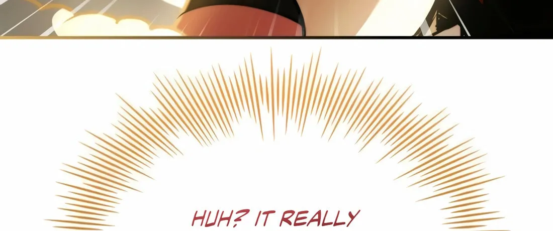 The Crown Prince That Sells Medicine Chapter 60 page 107 - 