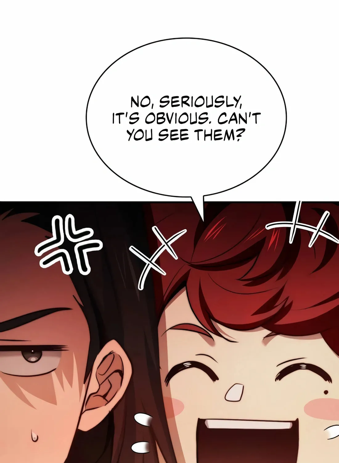 The Crown Prince That Sells Medicine Chapter 60 page 12 - 