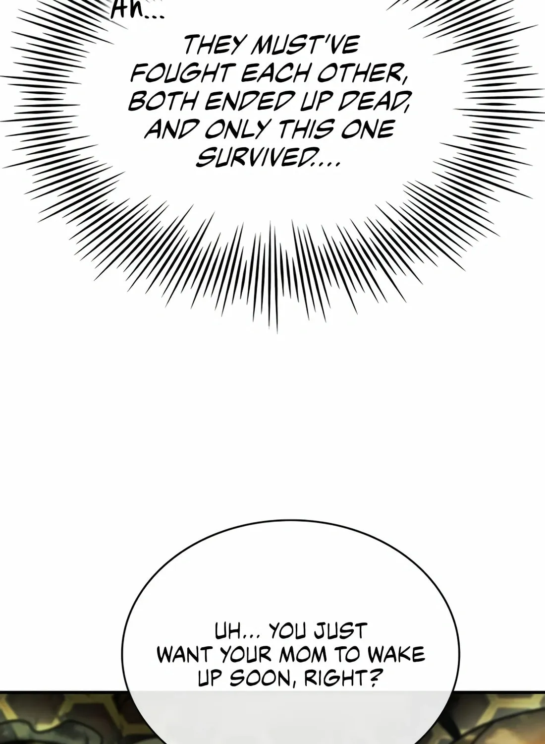 The Crown Prince That Sells Medicine Chapter 60 page 113 - 