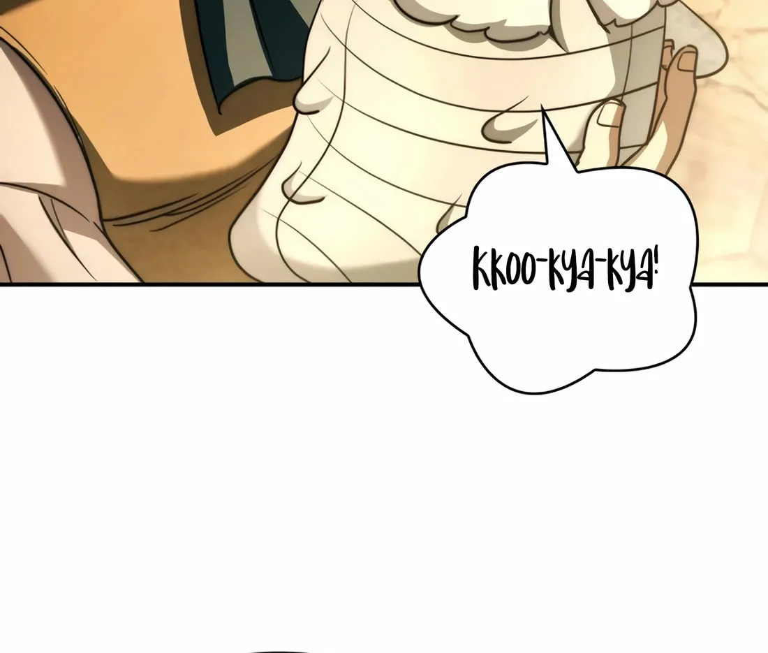 The Crown Prince That Sells Medicine Chapter 60 page 116 - 