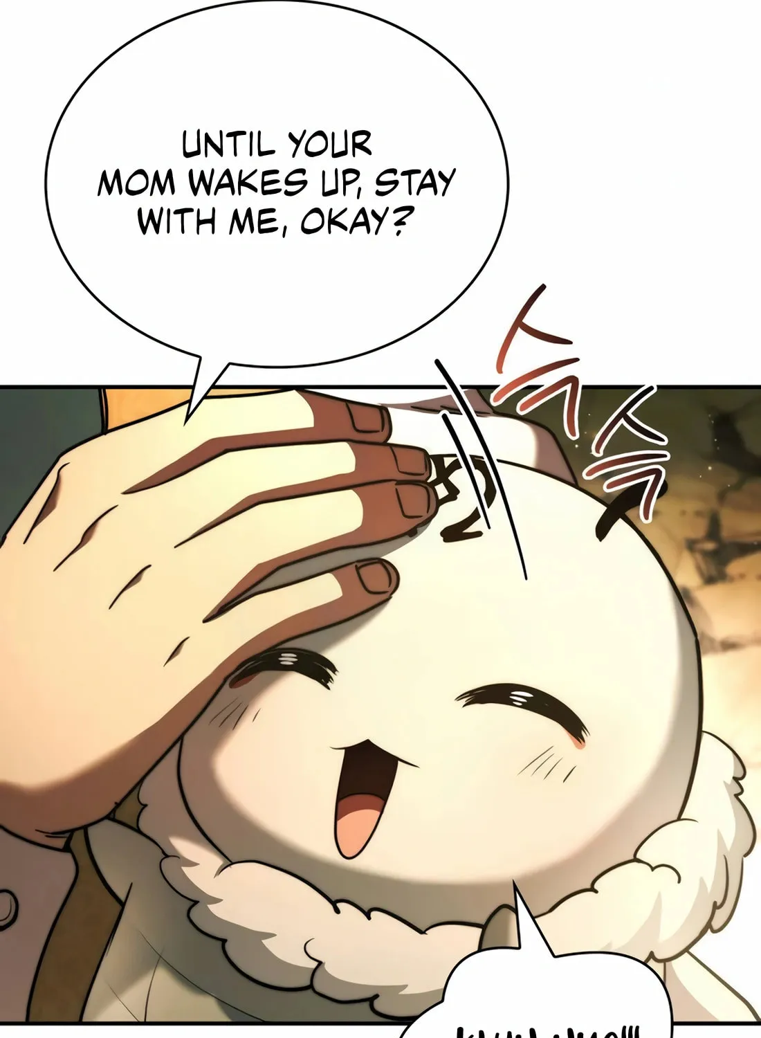 The Crown Prince That Sells Medicine Chapter 60 page 117 - 