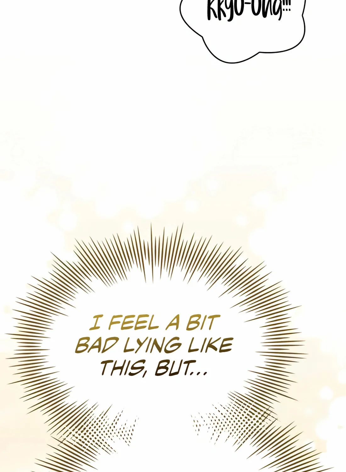 The Crown Prince That Sells Medicine Chapter 60 page 118 - 