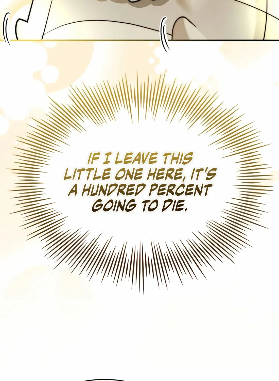 The Crown Prince That Sells Medicine Chapter 60 page 120 - 