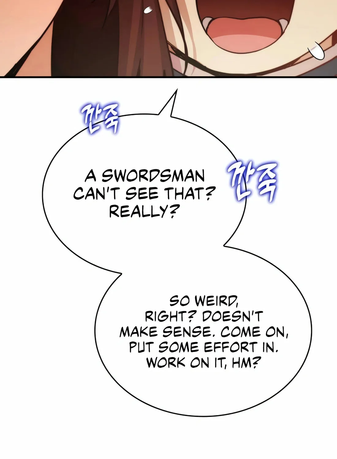 The Crown Prince That Sells Medicine Chapter 60 page 13 - 