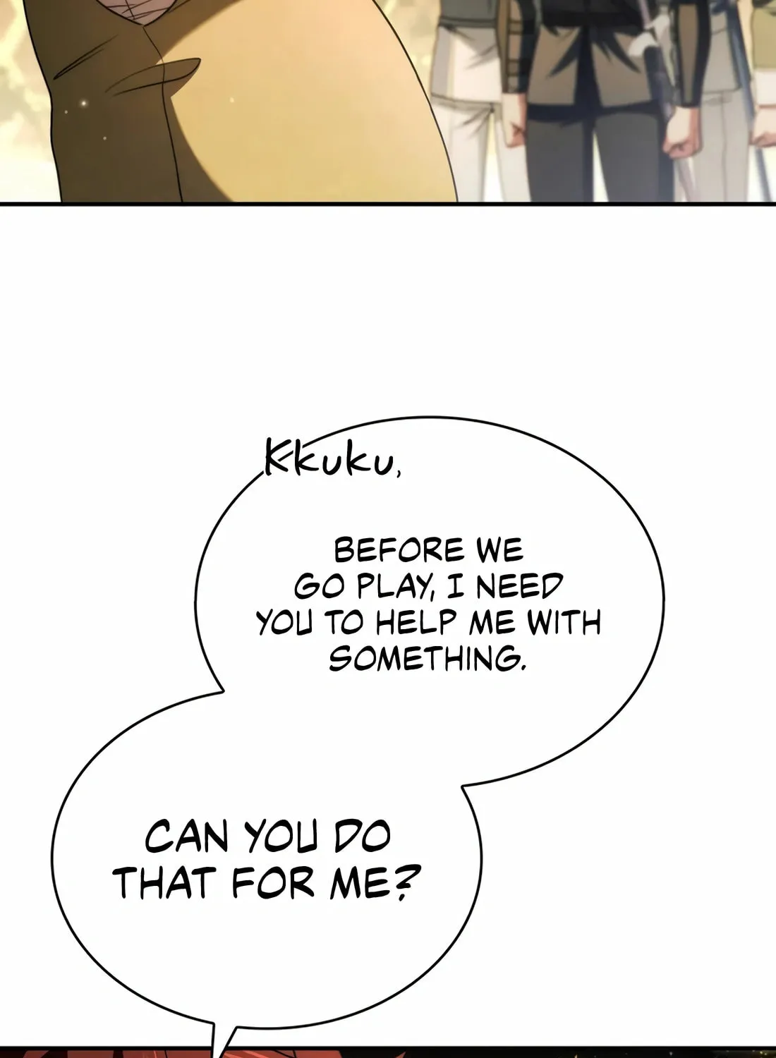 The Crown Prince That Sells Medicine Chapter 60 page 128 - 