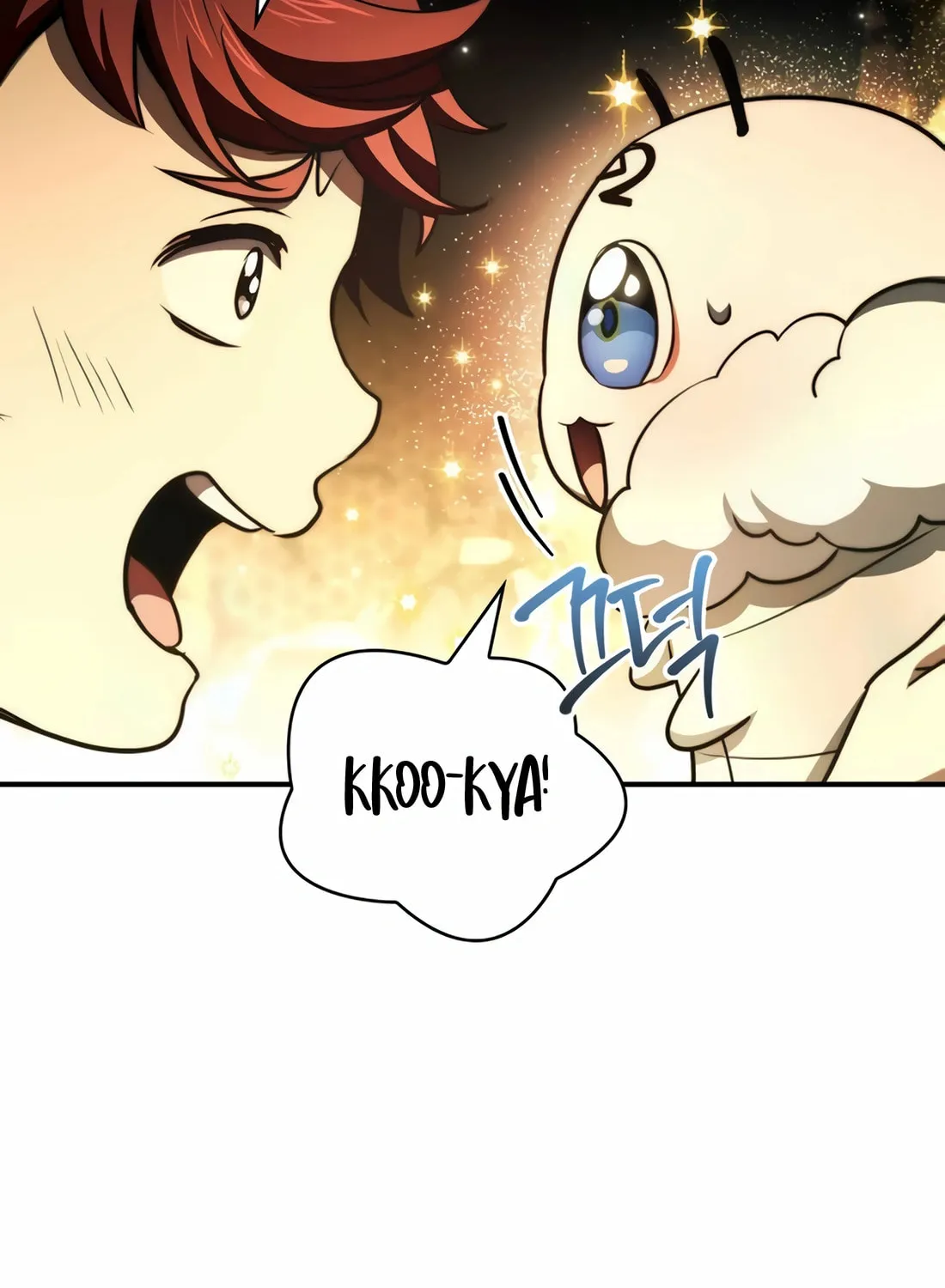 The Crown Prince That Sells Medicine Chapter 60 page 129 - 