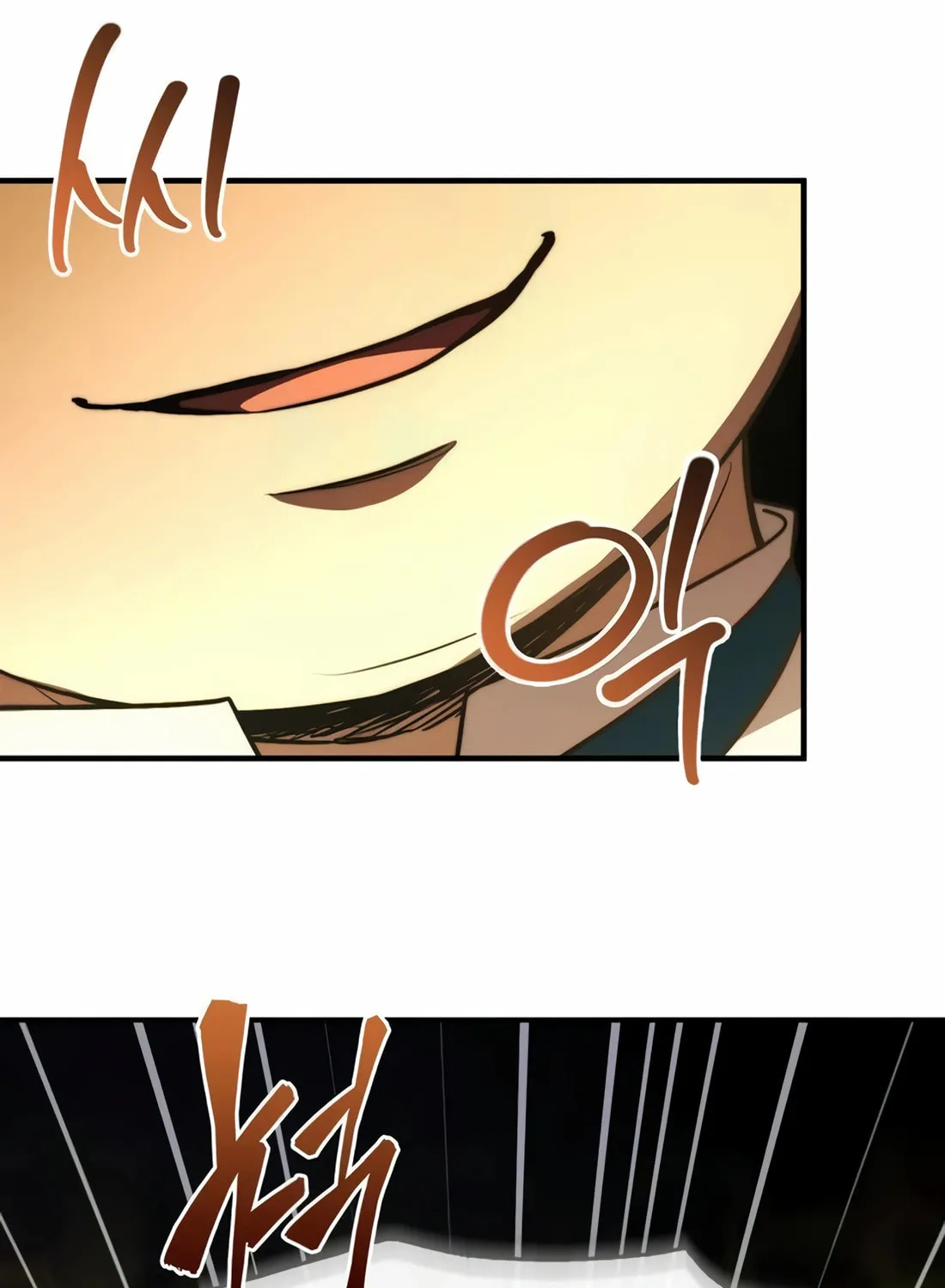 The Crown Prince That Sells Medicine Chapter 60 page 130 - 
