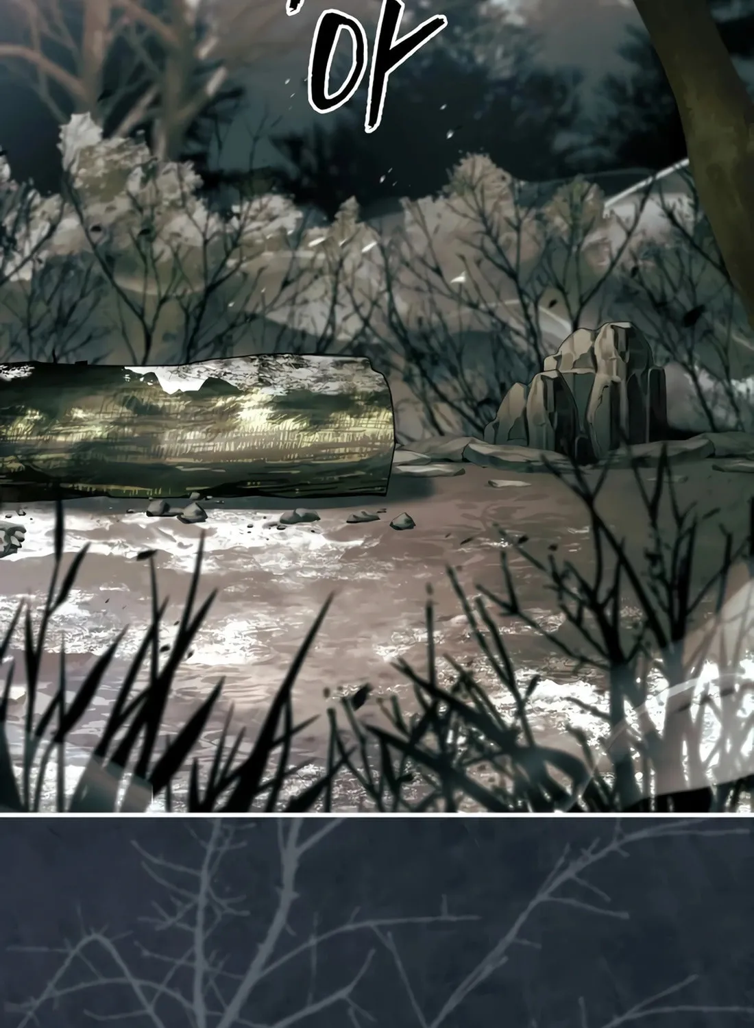 The Crown Prince That Sells Medicine Chapter 60 page 134 - 