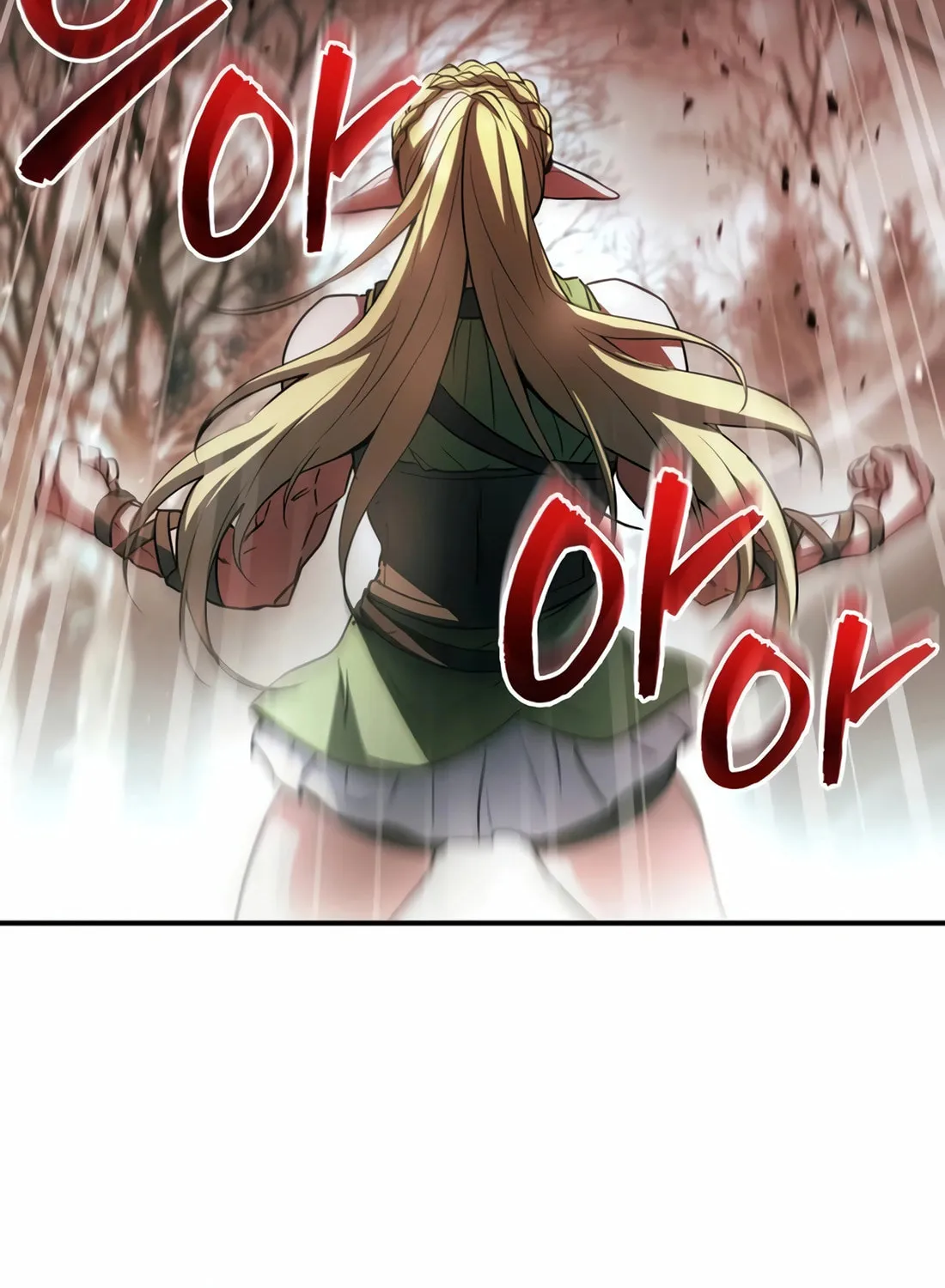 The Crown Prince That Sells Medicine Chapter 60 page 139 - 