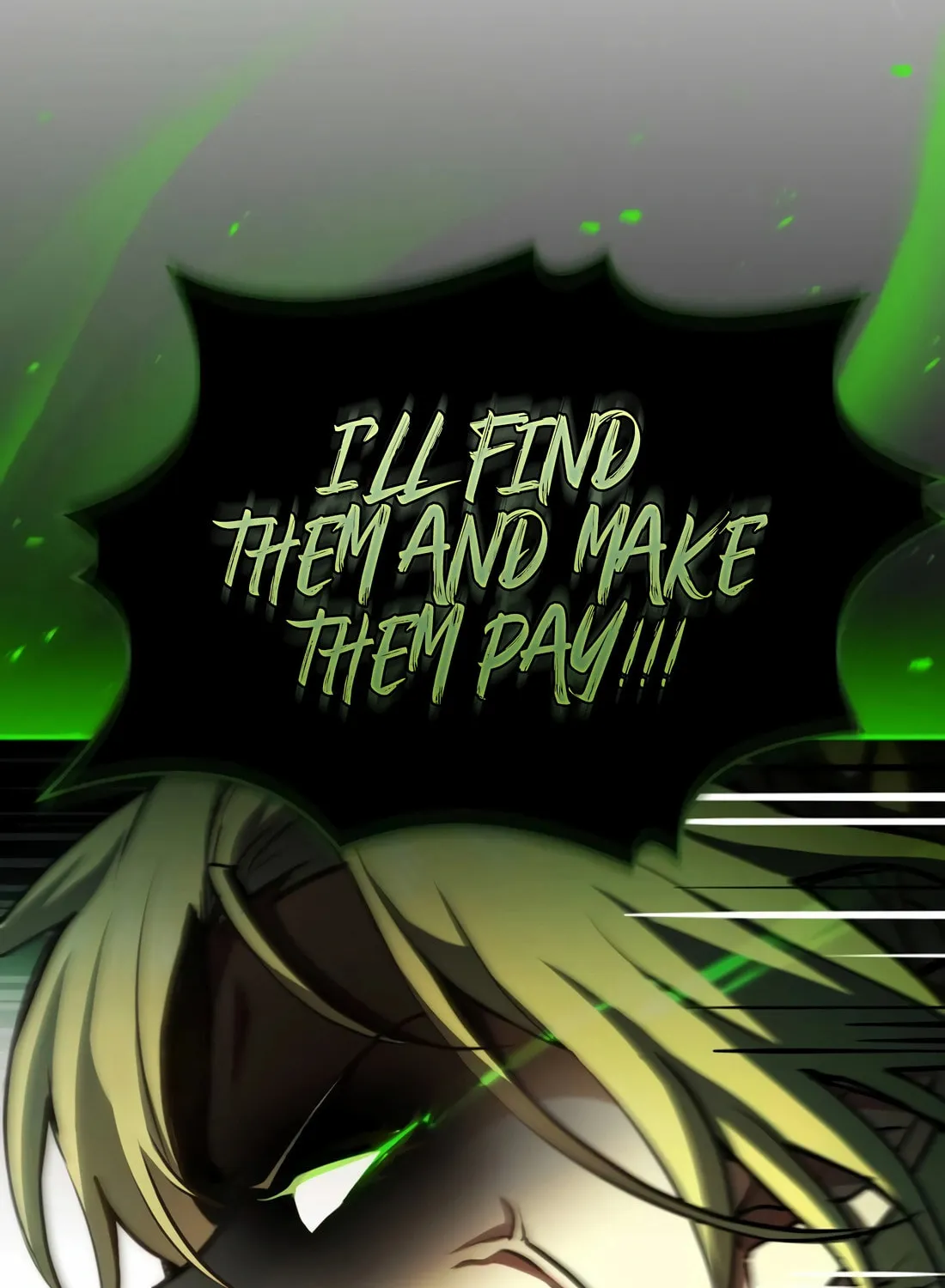 The Crown Prince That Sells Medicine Chapter 60 page 141 - 