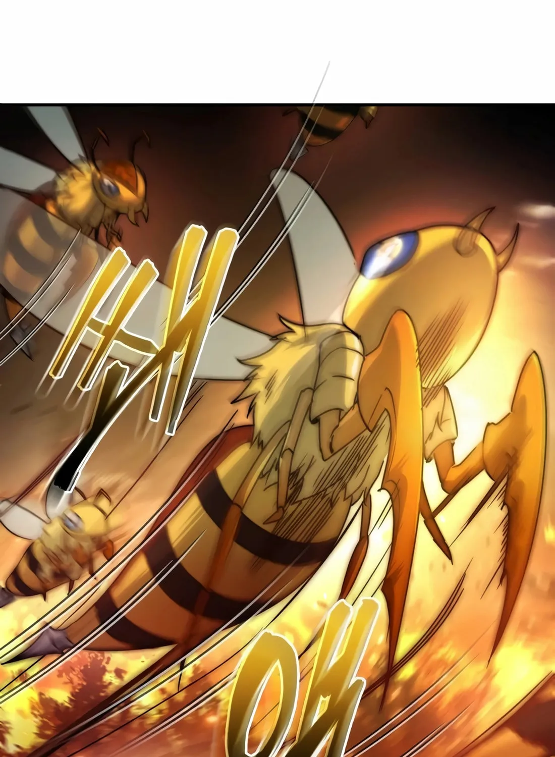 The Crown Prince That Sells Medicine Chapter 60 page 25 - 