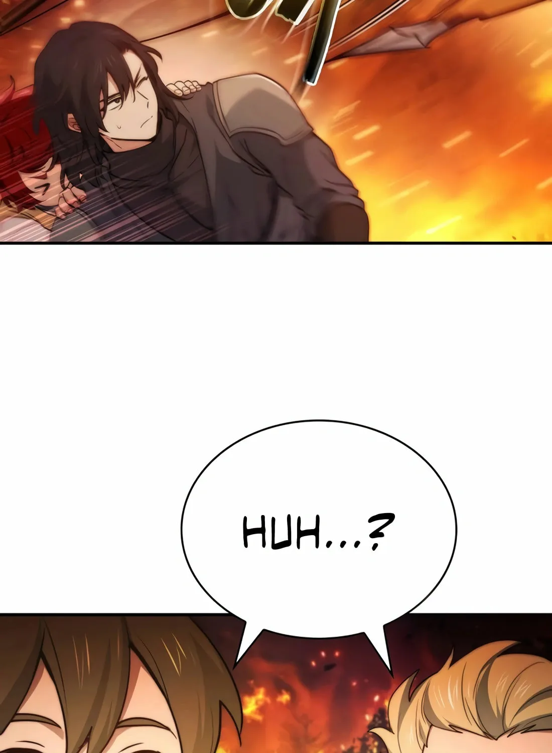 The Crown Prince That Sells Medicine Chapter 60 page 26 - 