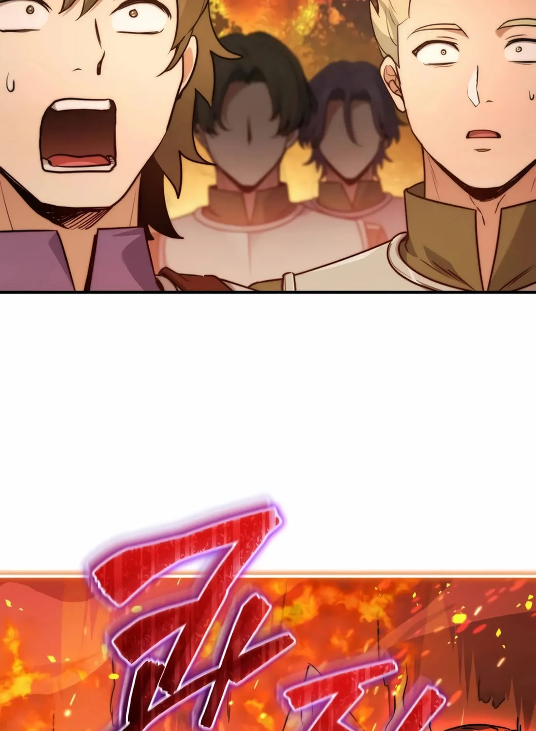 The Crown Prince That Sells Medicine Chapter 60 page 27 - 