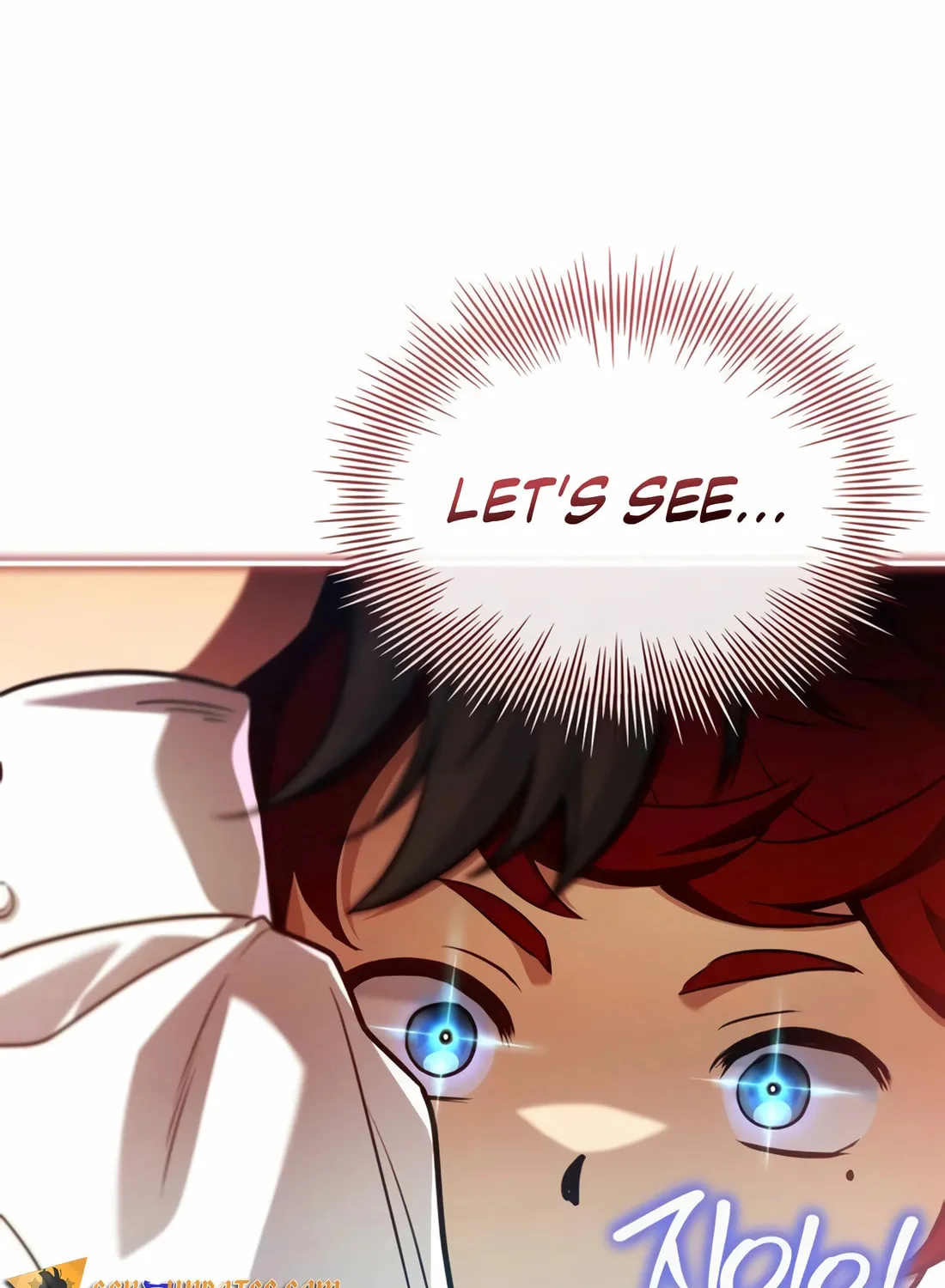 The Crown Prince That Sells Medicine Chapter 60 page 4 - 