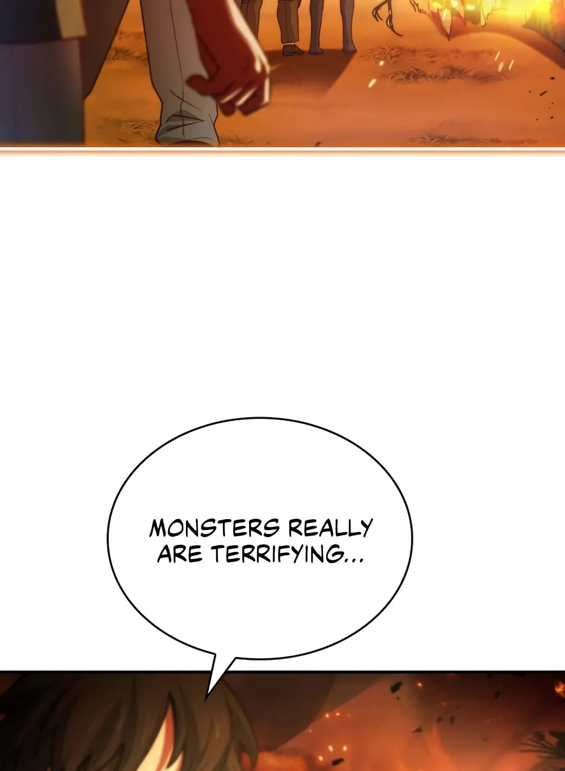 The Crown Prince That Sells Medicine Chapter 60 page 32 - 