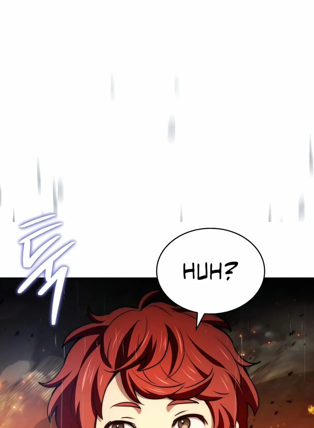 The Crown Prince That Sells Medicine Chapter 60 page 34 - 
