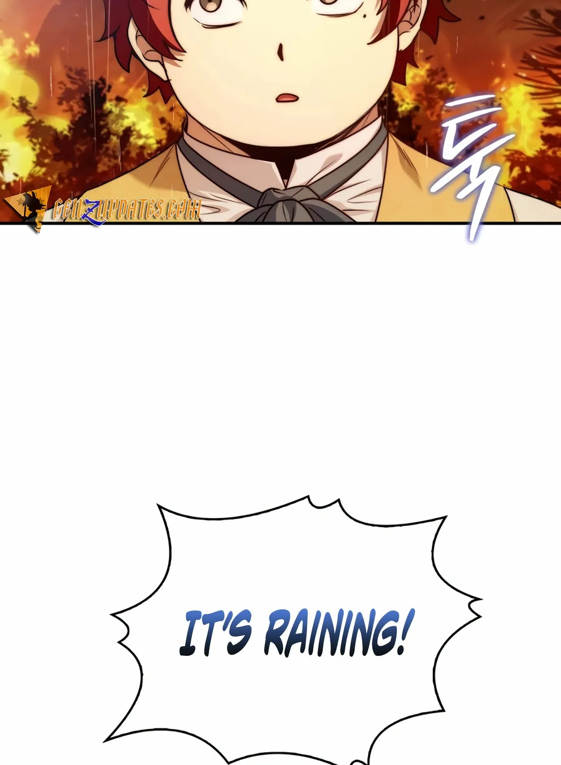 The Crown Prince That Sells Medicine Chapter 60 page 35 - 