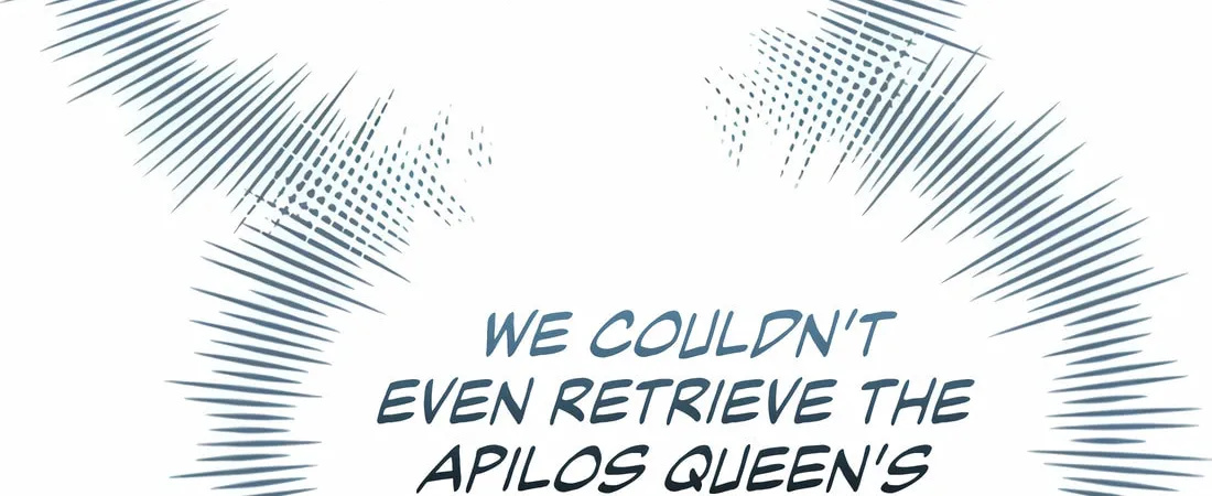 The Crown Prince That Sells Medicine Chapter 60 page 39 - 