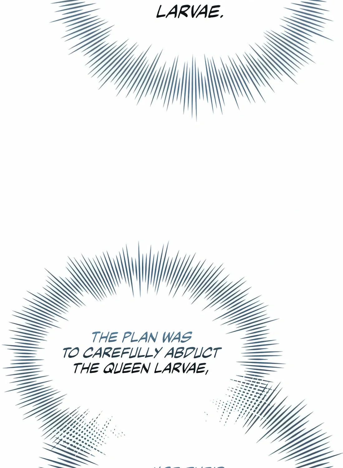 The Crown Prince That Sells Medicine Chapter 60 page 40 - 