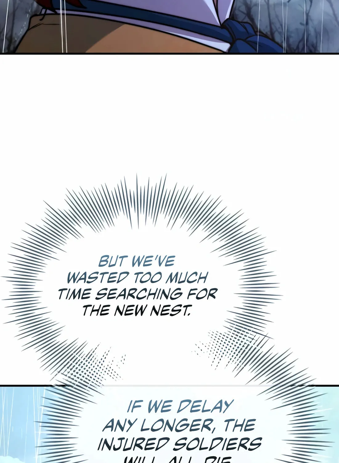 The Crown Prince That Sells Medicine Chapter 60 page 42 - 