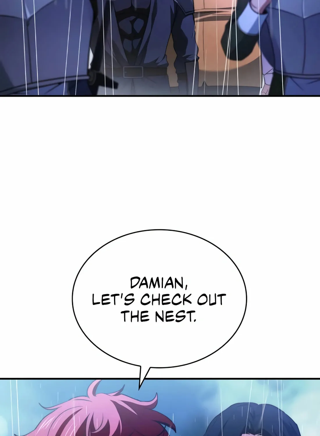 The Crown Prince That Sells Medicine Chapter 60 page 44 - 