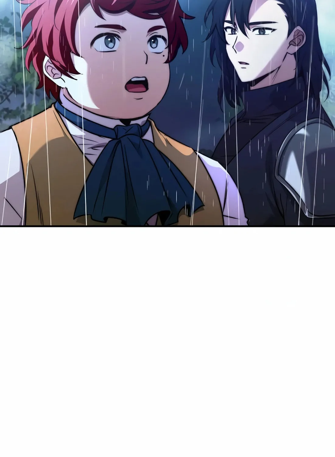 The Crown Prince That Sells Medicine Chapter 60 page 45 - 